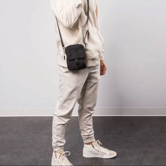 Sacoche - Picture 5 of 7